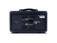 Blackstar HT-1RH Head MKIII Blackstar HT-1RH Head MKIII